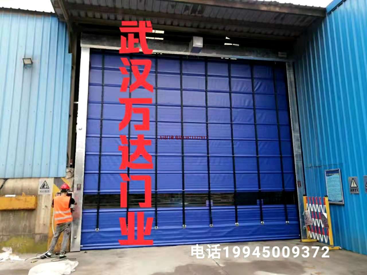 临沂武汉临沂武汉临沂武汉顶管顶管临沂武汉顶管顶管自来水管道清洗管道清洗